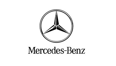 mercedes-benz-logo-design