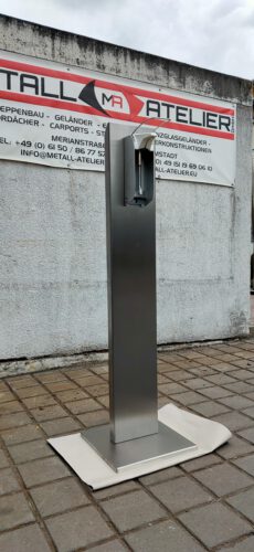 100487364_3218151954883337_5001615821374488576_n