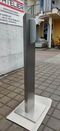 100672845_3218151868216679_3956053140364591104_n