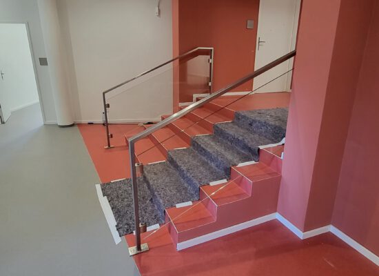 20211220_141538