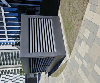 20240816_150332