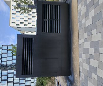 20240820_120409