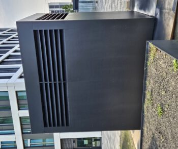20240822_090030