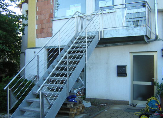 Bild 033