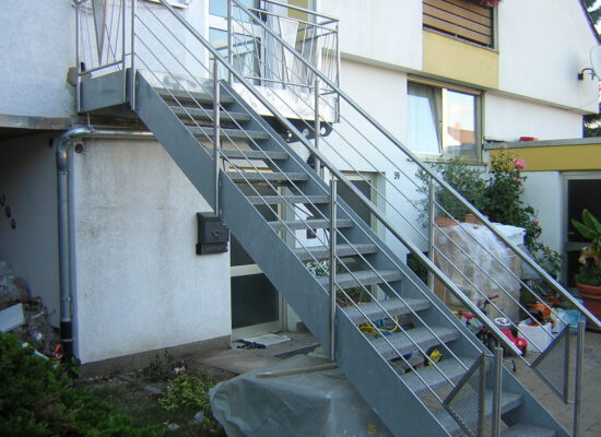 Bild 034 - Kopie