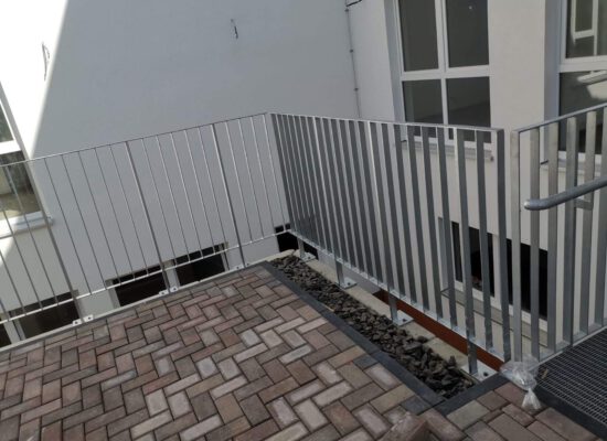 IMG-20190822-WA0024