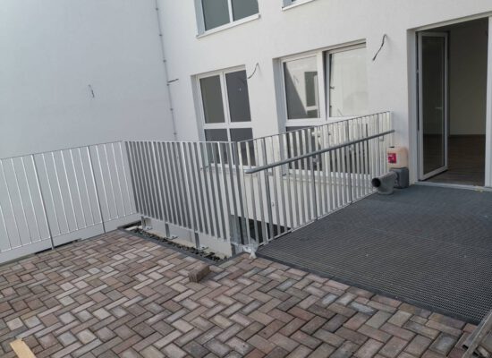 IMG-20190822-WA0026