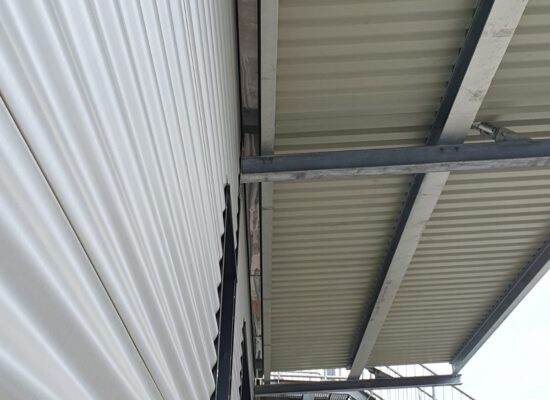 IMG-20230814-WA0005