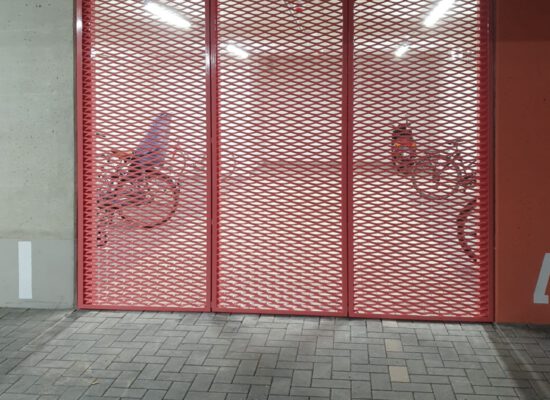 IMG-20231124-WA0038
