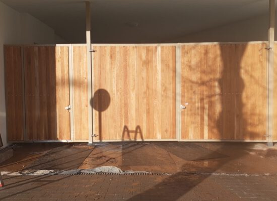 IMG-20231213-WA0021