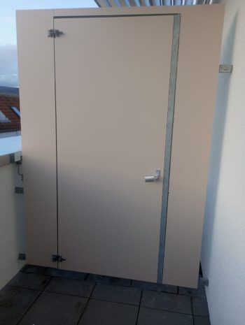 IMG-20231213-WA0033