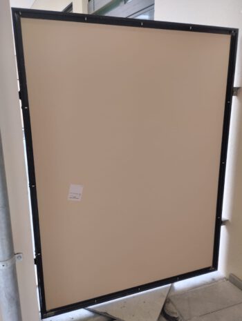 IMG-20240817-WA0006