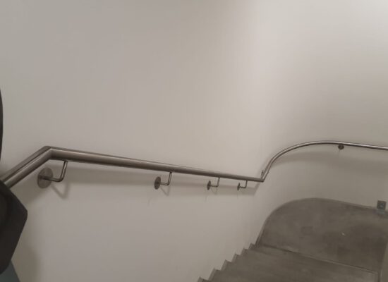 IMG-20250208-WA0000