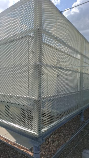 IMG-20250715-WA0031