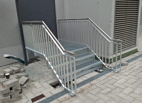 IMG-20251017-WA0036