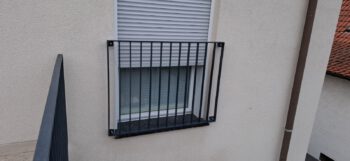 IMG-20251129-WA0004
