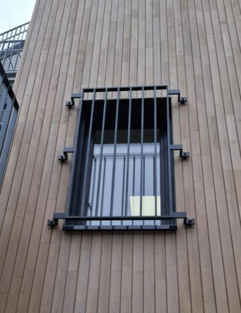 IMG-20251203-WA00371