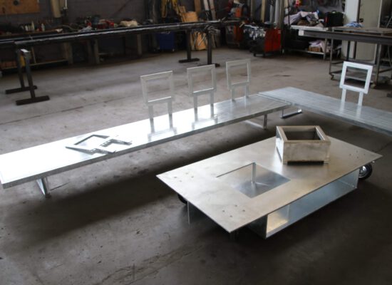 IMG-20251208-WA0003