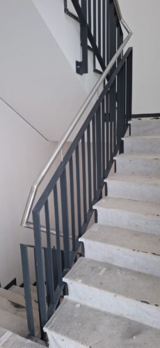IMG-20260418-WA0011