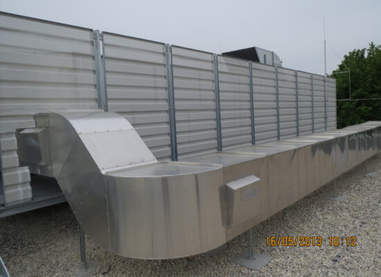 Sauer bilder 003