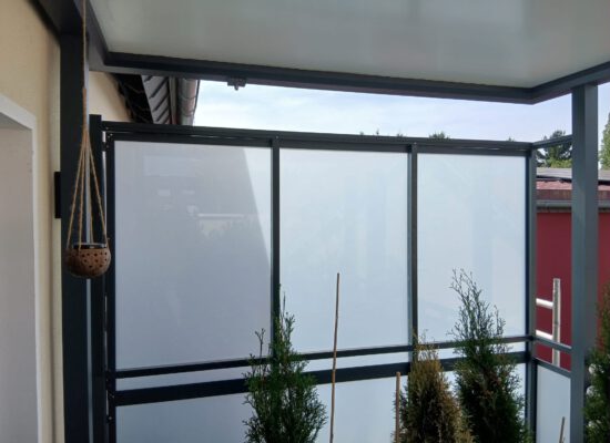 IMG-20260827-WA0006