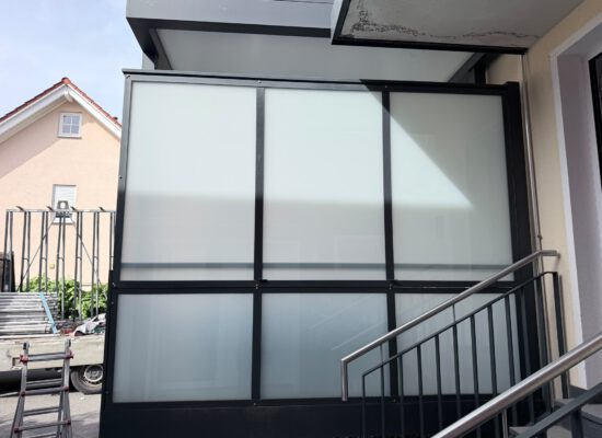 IMG-20260827-WA0012